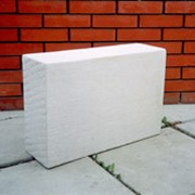 Определение состава бетона