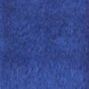 Микроворса велюр (синий)