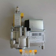 Газовый клапан HONEYWELL VK4105M 5108 BAXI