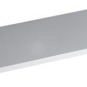 Полка МС-200 для металлического стеллажа