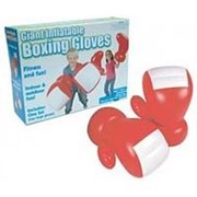 Перчатки детские игровые для бокса Boxing Cloves