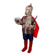 Костюм Илья Муромец ЕК-ИЛМУР фото