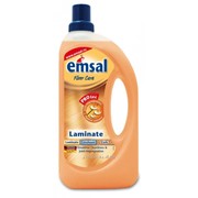 Средство для ламината EmsaL Laminat 5 л