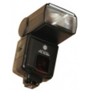 Фотовспышка AcmePower TF-138APZ for Canon фото