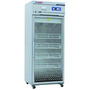 Холодильник для хранения плазмы крови (+2°С ... +6°C; 88-588 дм3)