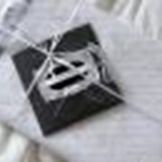 Упаковка индивидуальных подарков фото