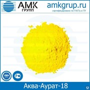 Аква-Аурат-18 фото