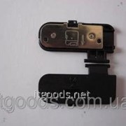 Крышка аккумуляторного отсека для Nikon DSLR D3200 | D5200 1760 фото