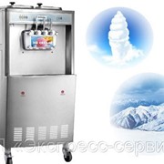 Аппарат морозильные, морозильники, холодильники бытовые, Шымкент фото