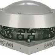 Потолочный вентилятор Bahcivan BRF-225 с роторным двигателем