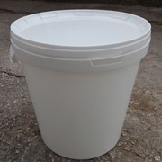 Герметик тиоколовый У-30МЭС-5 фото