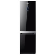 Холодильник Samsung RL55TTE2A1/BWT фотография