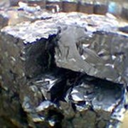 Заготовка, переработка лома черных металлов