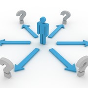 Консалтинг фото