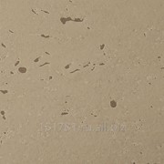 Плита ДСП столешница Alphalux стена Петры белая,L.5548 R6, влагостойкая 1500х39х1200мм. фото