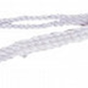 Акушерская веревка, перлон, 125см фото