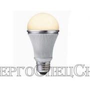 Лампы светодиодные LED, светильники светодиодные ЛПО, ЛВО фото