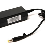 Блок питания (адаптер, зарядное) для ноутбука Sony 40Вт (10,5В; 3,8A; 4.8x1.7мм) фото