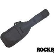 Чехол для бас гитары RockBag RB20515