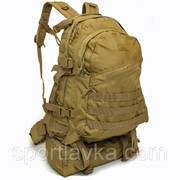 Рюкзак Red Rock Engagement 26 Coyote 921451 фото