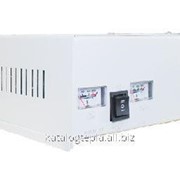 Стабилизатор напряжения для бытовой техники и систем отопления Skat ST-2525