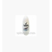 Дезодорант шариковый “Rexona“ Оксиген (Кислород) 50мл. фото