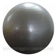 Мяч для фитнеса (фитбол) Profit 55 см