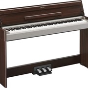 Цифровое фортепиано Yamaha Arius YDP S-31