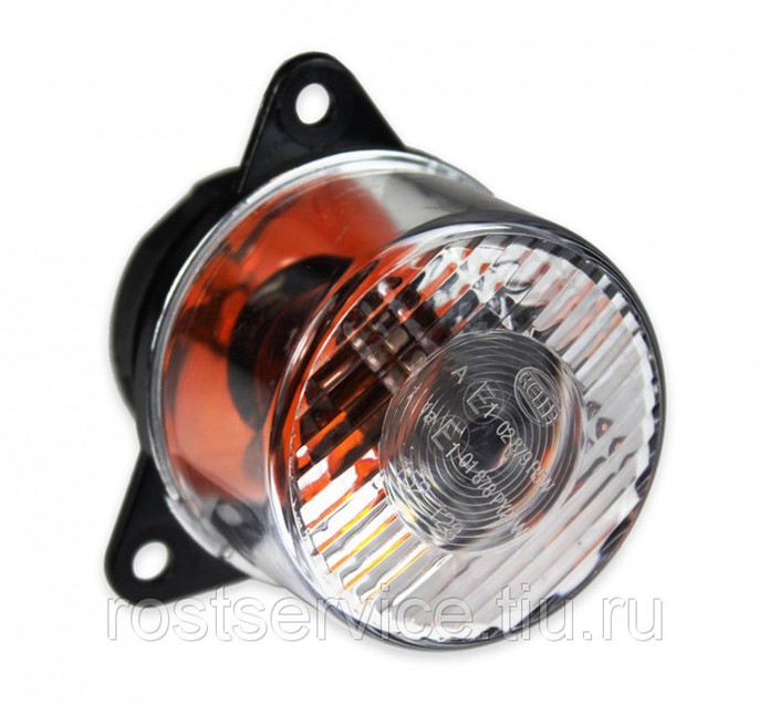 Купить Фары Паз 3204