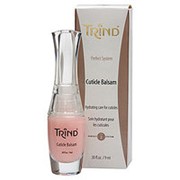 Trind Бальзам для кутикулы Trind - Cuticle Balsam 501023V1 9 мл фото