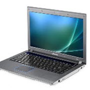 Ноутбук Samsung NP-R428-DA03 T3300 фото