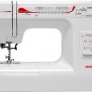 Швейная машина Janome My Excel W23U фото