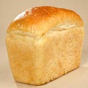 Хлеб Крестьянский фото