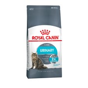 Royal Canin Корм Royal Canin для кошек “Профилактика МКБ“ (400 г) фото