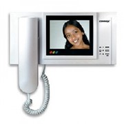 Видеодомофон COMMAX CDV-50