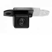 Камера INTRO VDC-031 VOLVO S40, S80, XC90, XC60 фотография