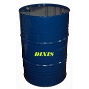 Водный раствор антифриза DIXIS-65 фото