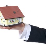 Продажа объектов недвижимости