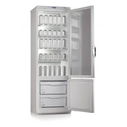 Холодильник Pozis RK 254 C фото