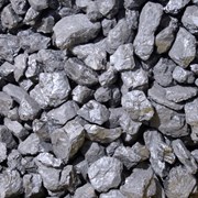 Каменный уголь Дг 13-100 мм с ЦОФ