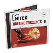 CD-R 700 MB фото