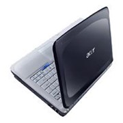 Ноутбук Acer Aspire 2920-932 G 32 Mn фото
