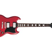 Электрогитара Epiphone G-400 (CH) фото