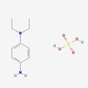 N,N-Диметил-п-фенилендиамин сернокислый (чда) cas 536-47-0 фото