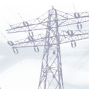 Монтаж электротехнического оборудования фото