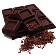 Ароматизаторы черного шоколада