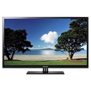 Телевизор Samsung PS-43D450A2W фото