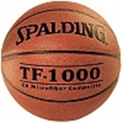 Spalding TF-1000 фото