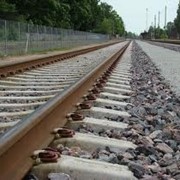 Проектирование железных дорог фотография