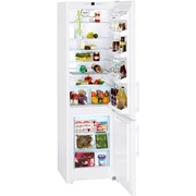 Холодильники двухкамерные Liebherr C 4023 фотография
